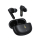 Edifier X5 Pro V25 TWS czarne - nowość 2025 - 1535739 - zdjęcie 5
